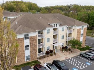 510 Davis Mills Dr APT 103, Harrisonburg, VA 22801
