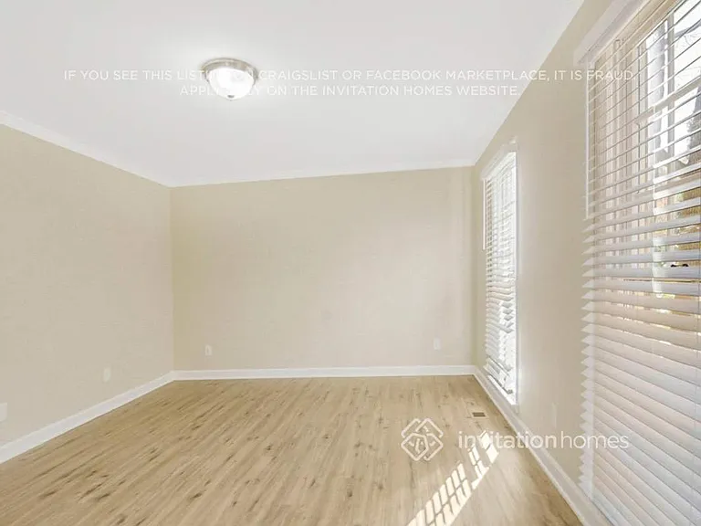 7408 Old Fox Trl — Photo 11