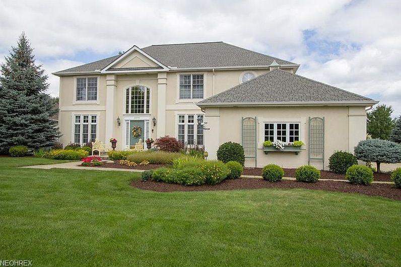 1st image of 3579 Bay Hill Dr