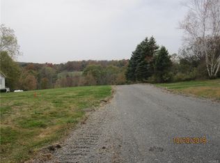 280 Arcadia Rd, Goshen, NY 10924