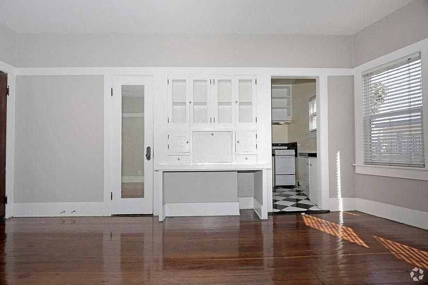 The Gatsby Apartment Rentals Long Beach, CA Zillow