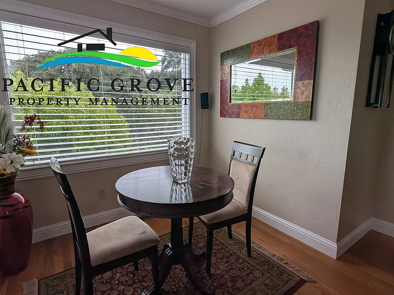 515 Hillcrest Ave — Photo 11