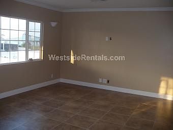 2nd image of 895 W Elberon Ave