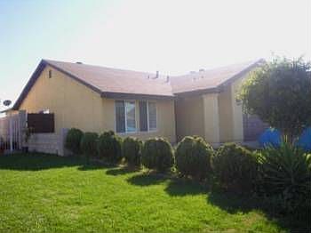 1st image of 2689 Wardlow Ave