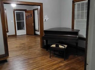 171 W Pacemont Rd #169, Columbus, OH 43202