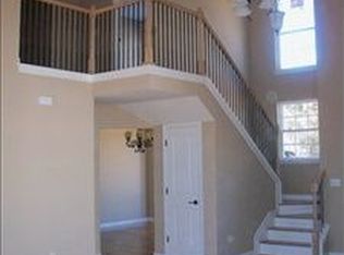 887 Circle Rd, Greer, SC 29651