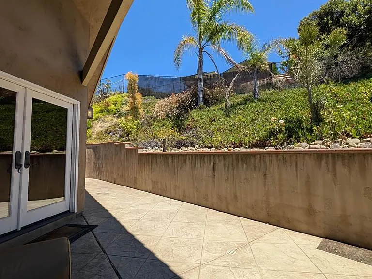 3167 Carnegie Pl — Photo 40