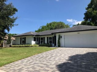 3610 Lakeview Blvd, Delray Beach, FL 33445