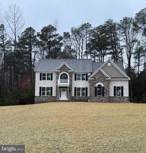 12030 Little Cove Point Rd, Lusby, MD, 20657