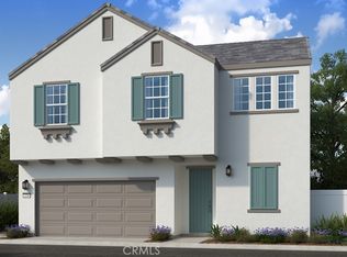 26652 Viola Way, Moreno Valley, CA 92555