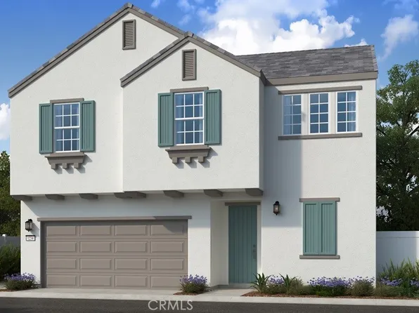 26652 Viola Way, Moreno Valley, CA 92555