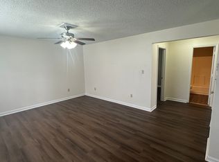 407 Crook St #A, Hampton, TN 37658