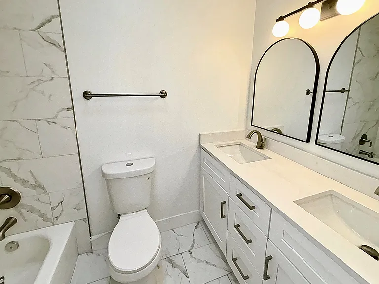 3600 Harbor Rd — Photo 6