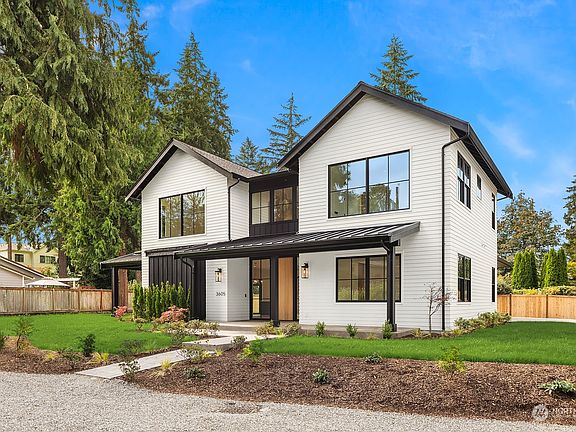2nd image of 3605 86th Avenue SE