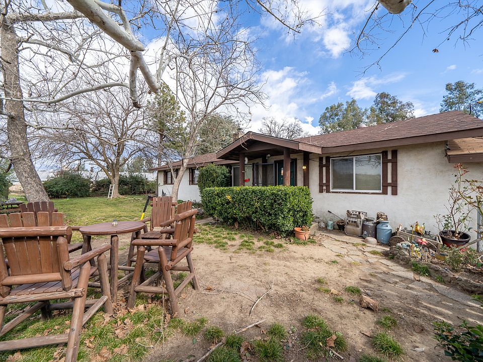 18365 Bowman Rd, Cottonwood, CA 96022 Zillow