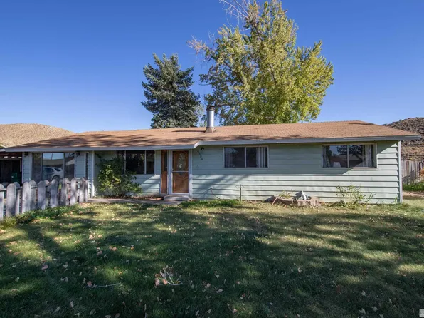 9300 Fremont Way, Reno, NV 89506