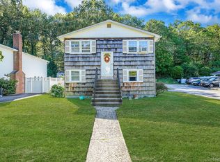 394 Central Islip Blvd, Ronkonkoma, NY 11779