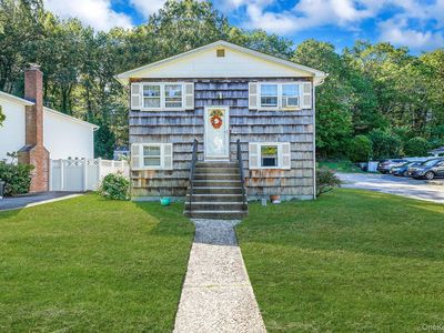394 Central Islip Boulevard, Ronkonkoma, NY, 11779