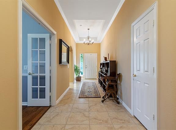 3rd image of 963 Winged Foot Dr