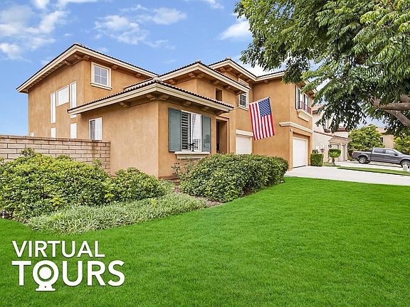 3rd image of 40980 Arron Ct