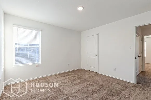 10109 Bridgton Ml — Photo 17