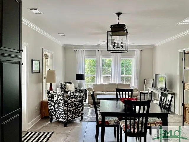 560 Tivoli Trail Rd — Photo 30
