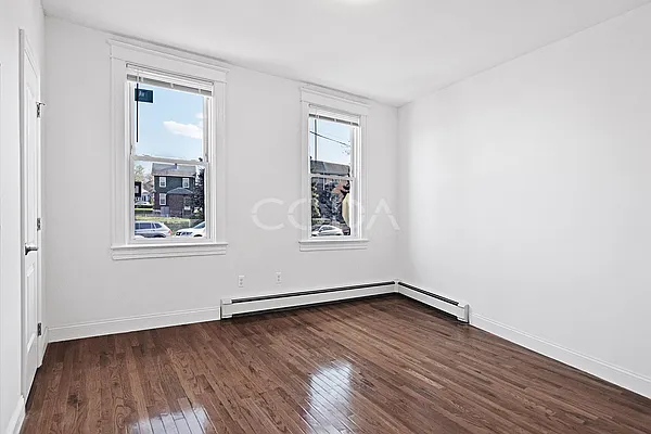 Rented by Keller Williams Realty Landmark II | media 1