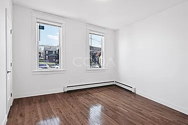 Rented by Keller Williams Realty Landmark II