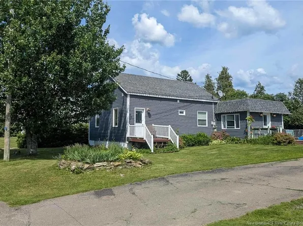 222 Main St, Aroostook, NB E7H 2Z7