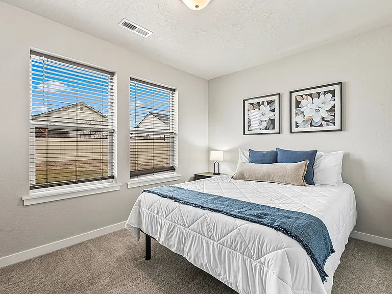 3882 E Berwick Dr — Photo 38