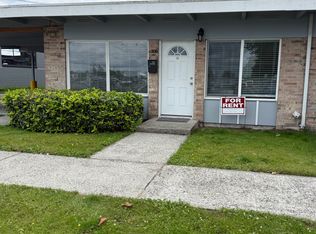 206 5th St NE #206, Auburn, WA 98002