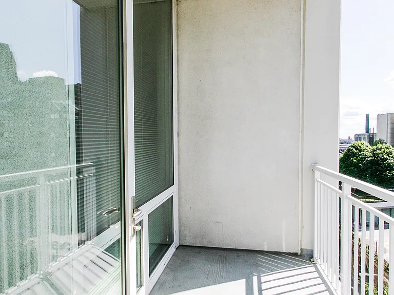 170 W Polk St #802 — Photo 7