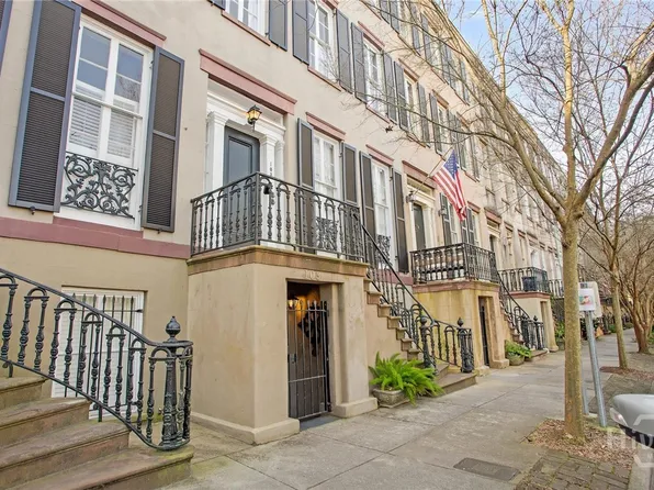 103 W Gordon Street #A, Savannah, GA 31401