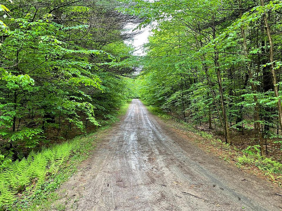 1st image of Mary Ln