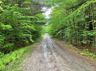 Mary Ln, Laurens, NY 13796