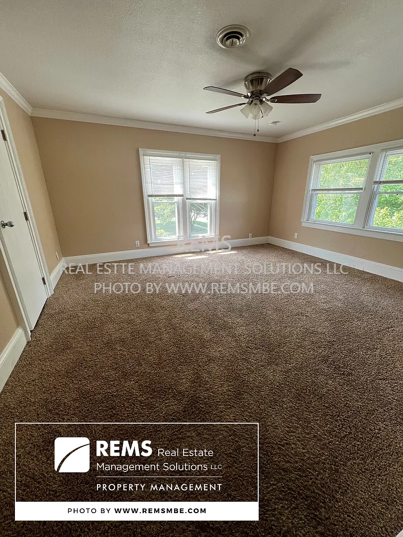 222 Mill St. — Photo 1