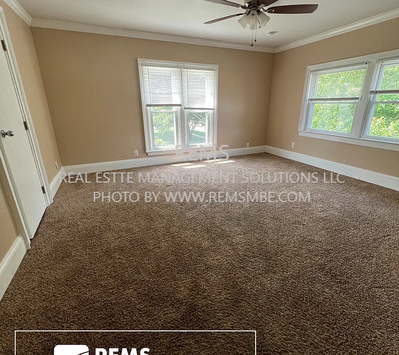 222 Mill St