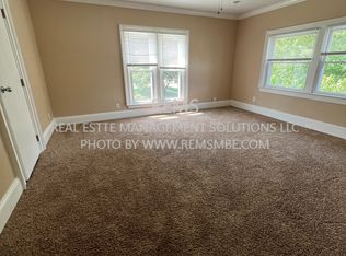 222 Mill St, Fox Lake, WI 53933