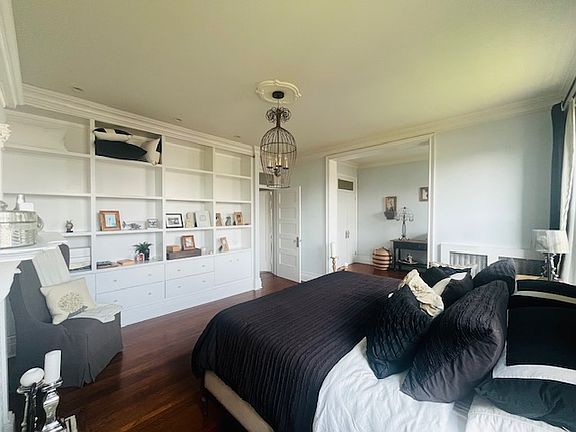 3rd image of 148 W 131st St APT 5