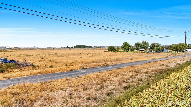 3rd image of 0 NNA Road I NE