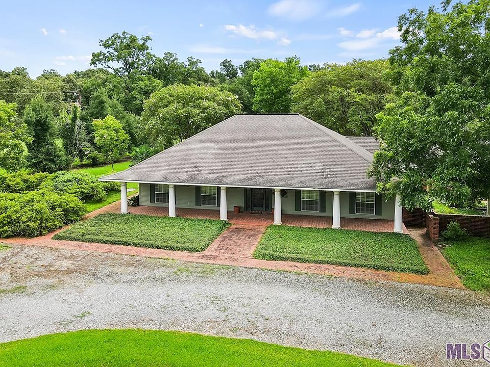 23432 Sunnyside Ln, Zachary, LA 70791 | MLS #2022012256 | Zillow
