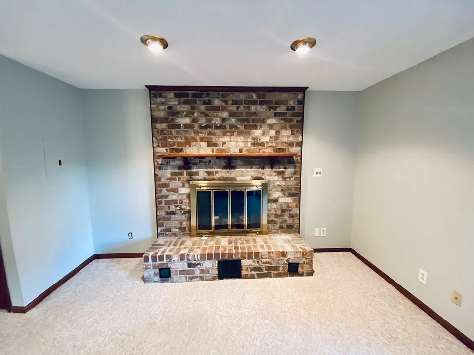 Fireplace_07202021
