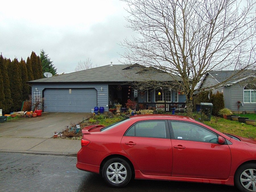 1st image of 16416 NE 82nd St