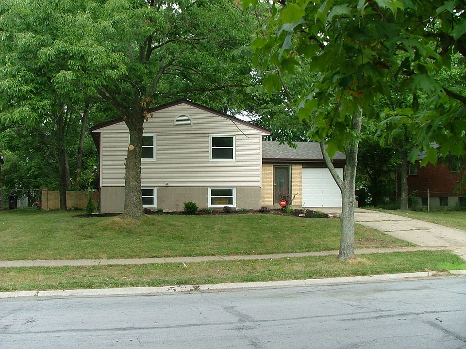 1st image of 958 Halesworth Dr