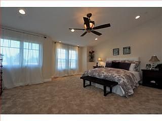 4th image of 106 Bungalow Te