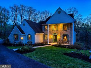 220 Dogwood Dr, Elizabethtown, PA 17022