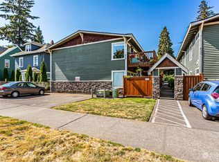 418 N L St APT 6, Tacoma, WA 98403