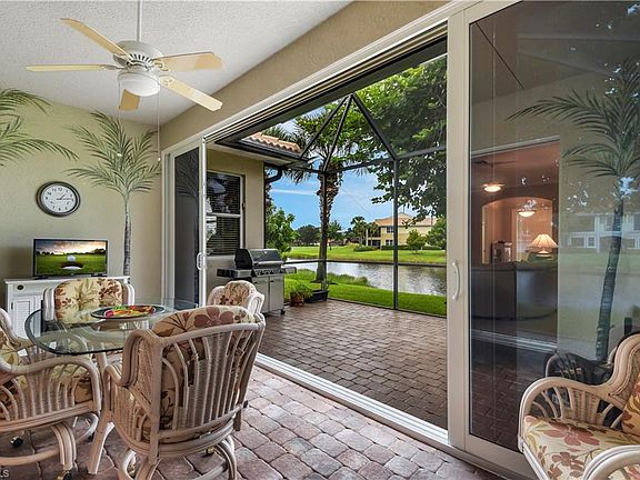 3rd image of 12030 Cypress Links Dr