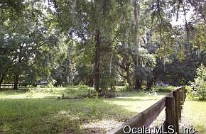 4th image of 11055 W Highway 316