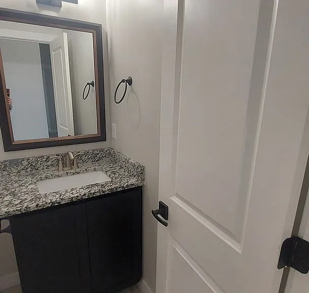 12349 Desert Wolf Ave — Photo 24